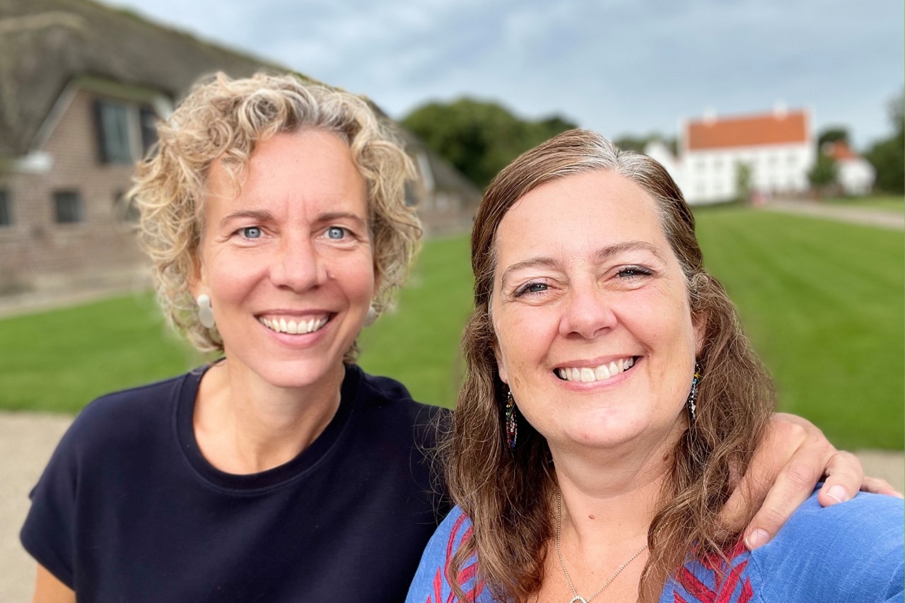 TrineLercheFroslev_TrineDueholm_TrinTrin_NrVosborg_